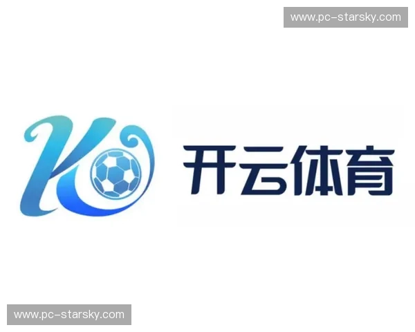 开云体育伤停提醒:把握每一场比赛的关键节点 开云体育伤停提醒:把握每一场比赛的关键节点
