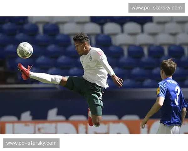 开云体育客场不败：信任与热血的跨城之旅