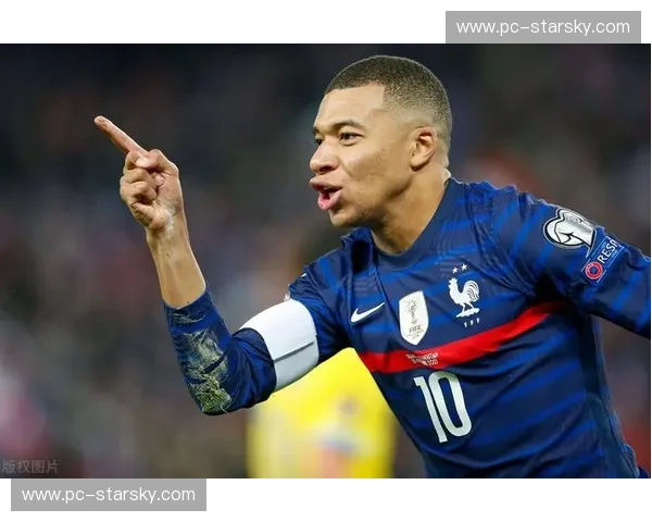 开云体育最佳球员：在云端闪耀的成长之路