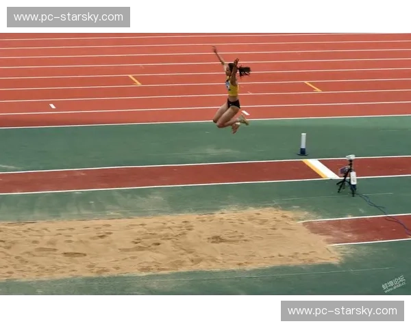 田径即时战况：为运动员加油，见证速度与激情的碰撞