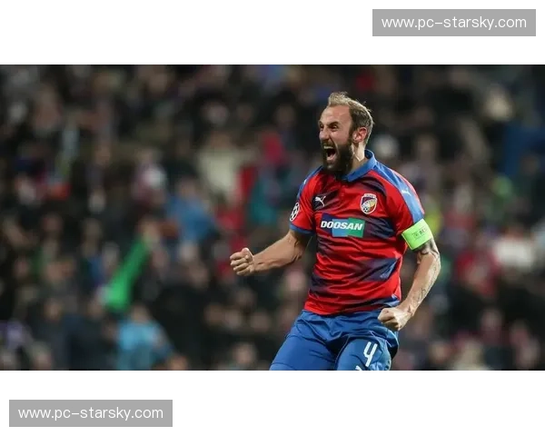 童话与铁军的宿命对决：捷克vs丹麦，谁才是欧罗巴最后的硬核浪漫？