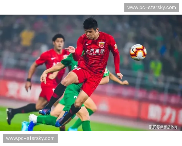 封神一战!重温上港vs首尔录像:那场让亚洲颤抖的巅峰对决,究竟藏着多少红色奇迹? 封神一战!重温上港vs首尔录像:那场让亚洲颤抖的巅峰对决,究竟藏着多少红色奇迹?