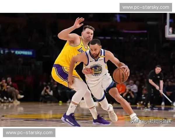 豪门恩怨再起,紫金军团硬碰南海岸铁血:湖人vs热火,这一战不仅仅是复仇