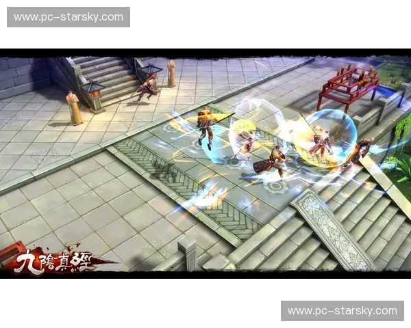 针锋相对,鹿死谁手?骑士vs雄鹿11月史诗级对决前瞻