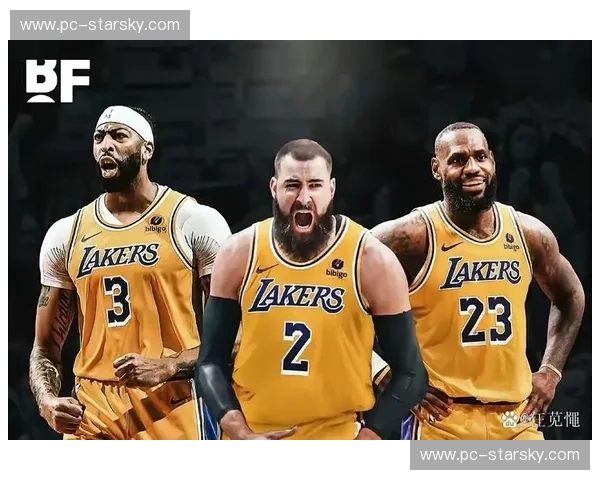 湖人vs活塞:经典对决的燃烧,永不褪色的篮球史诗